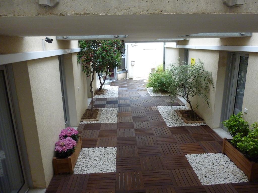Le Clos Saint Martin Ξενοδοχείο Sancerre Εξωτερικό φωτογραφία
